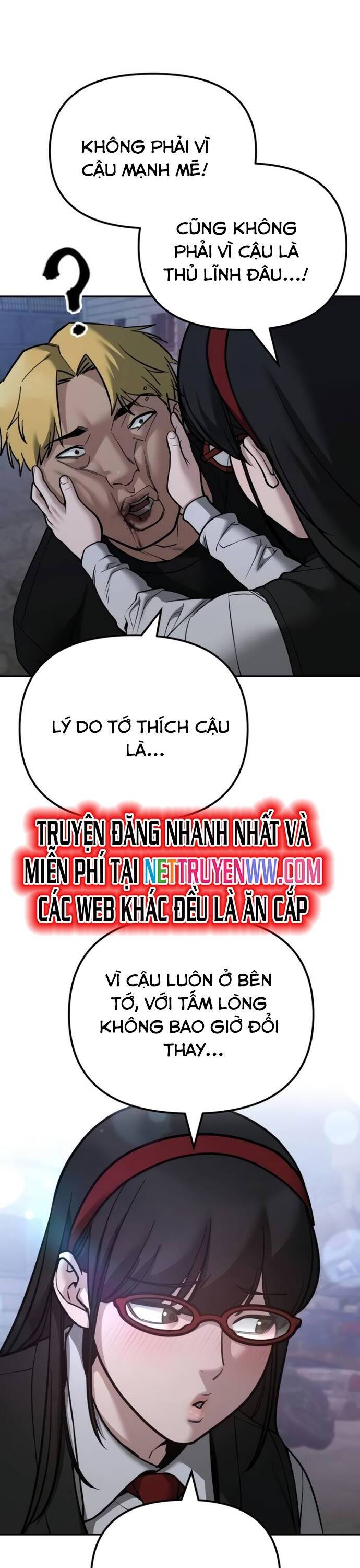 Chương 118 - trang 12