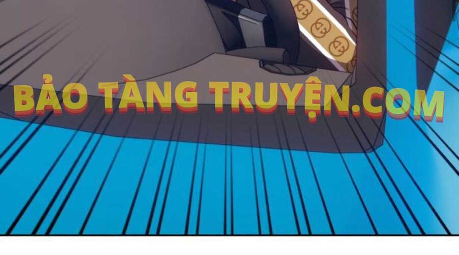 Trang 216