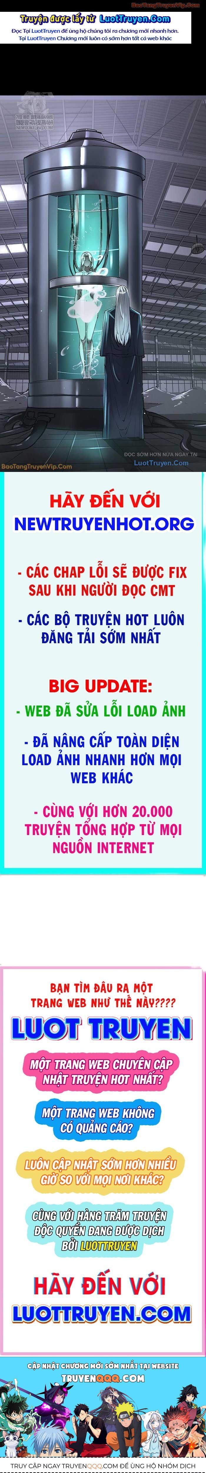 Chương 72 - trang 114