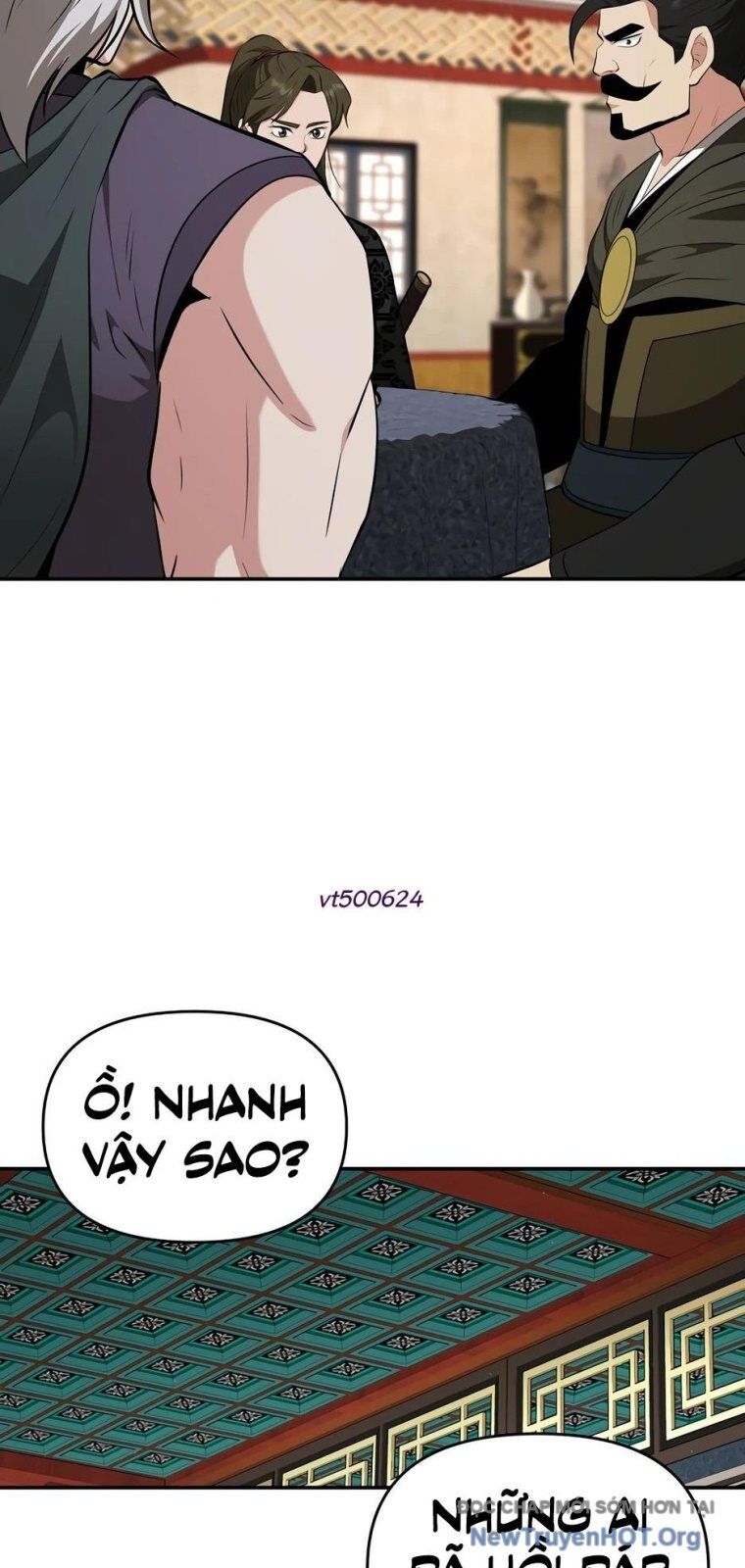 Trang 47