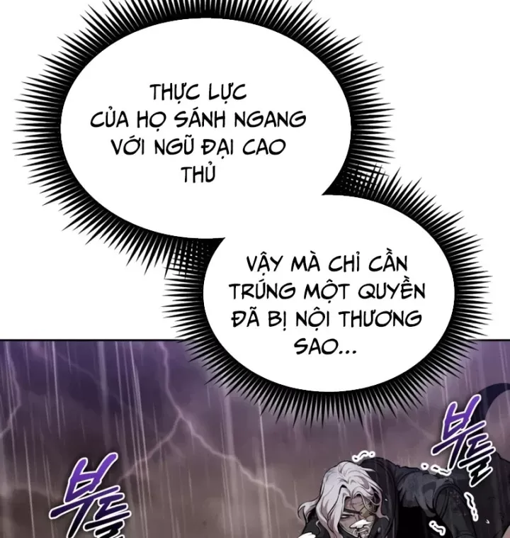Trang 134