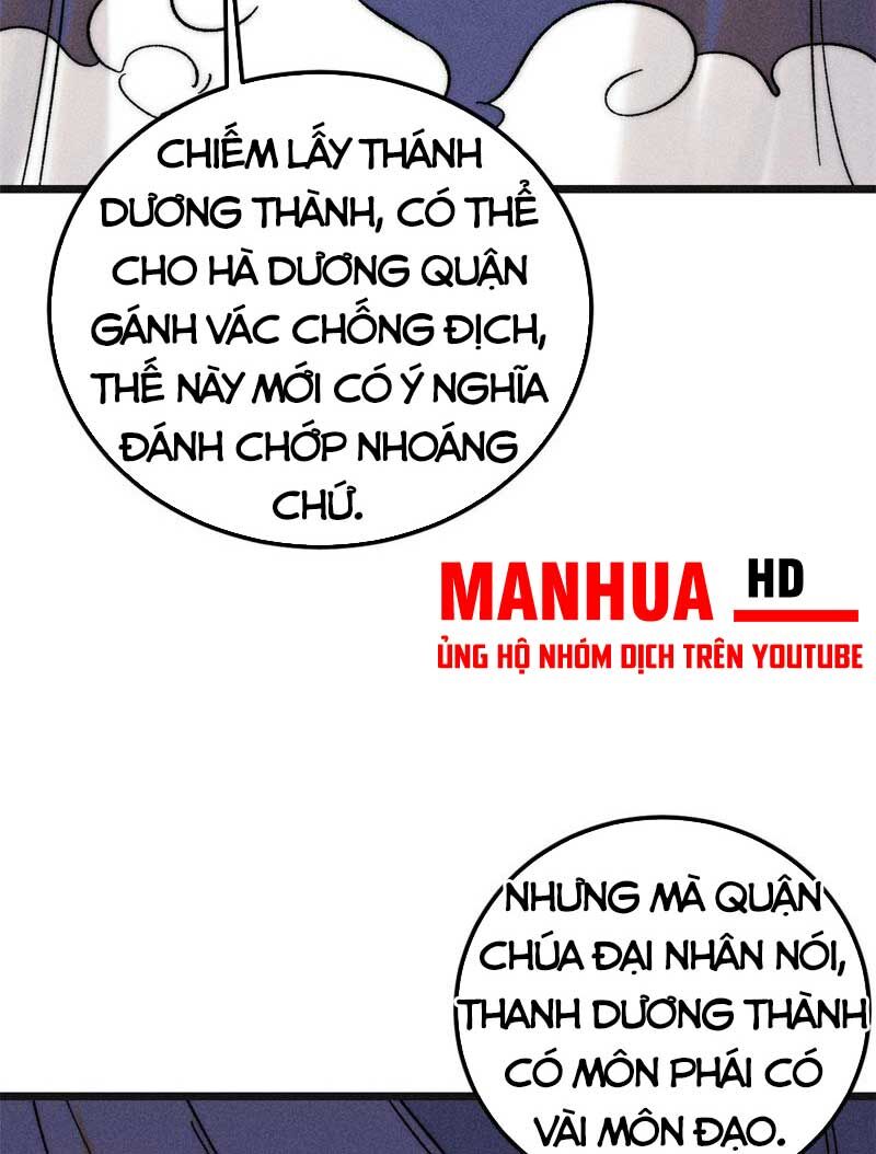 Trang 54