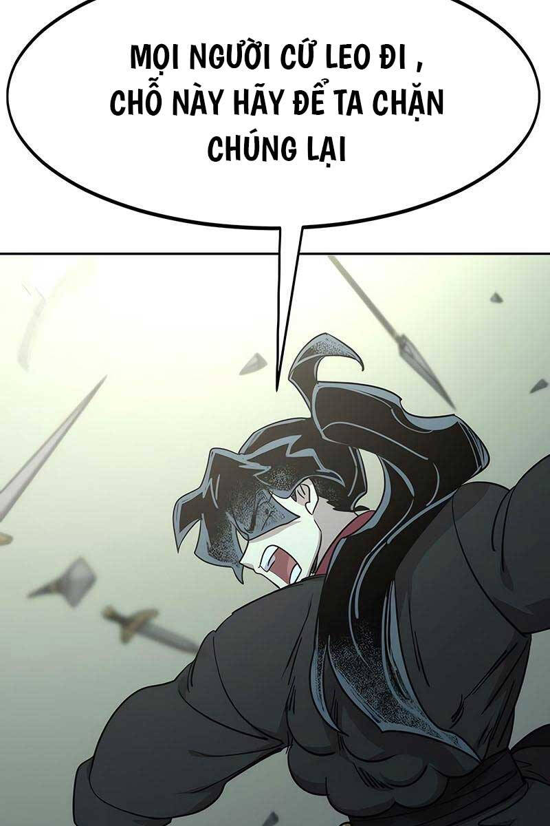 Chương 103 - trang 107