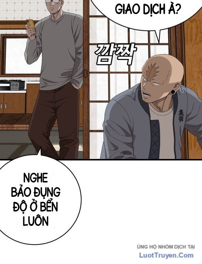 Trang 138