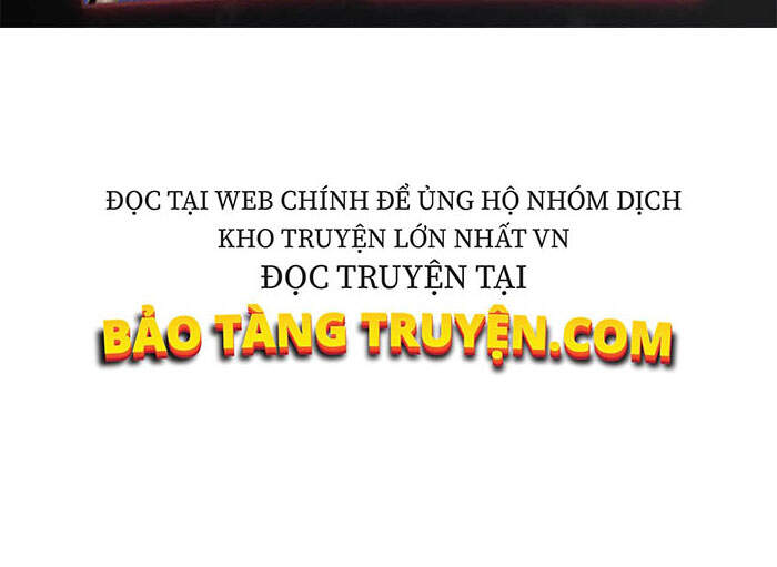 Chương 172 - trang 80