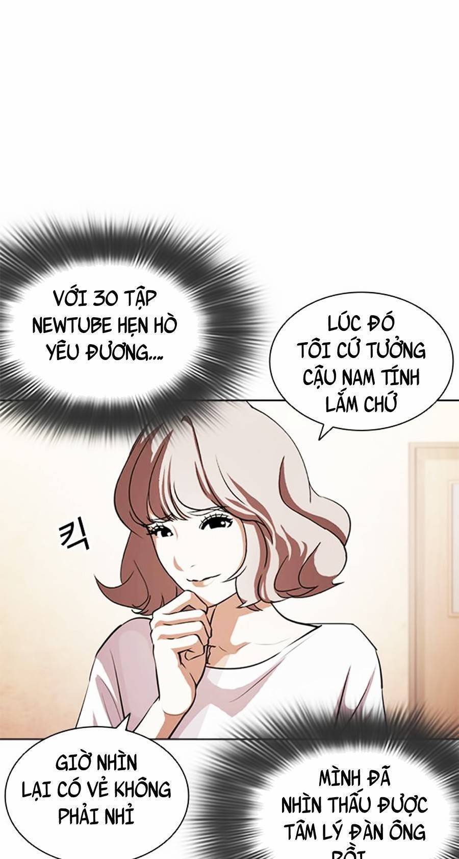 Trang 153
