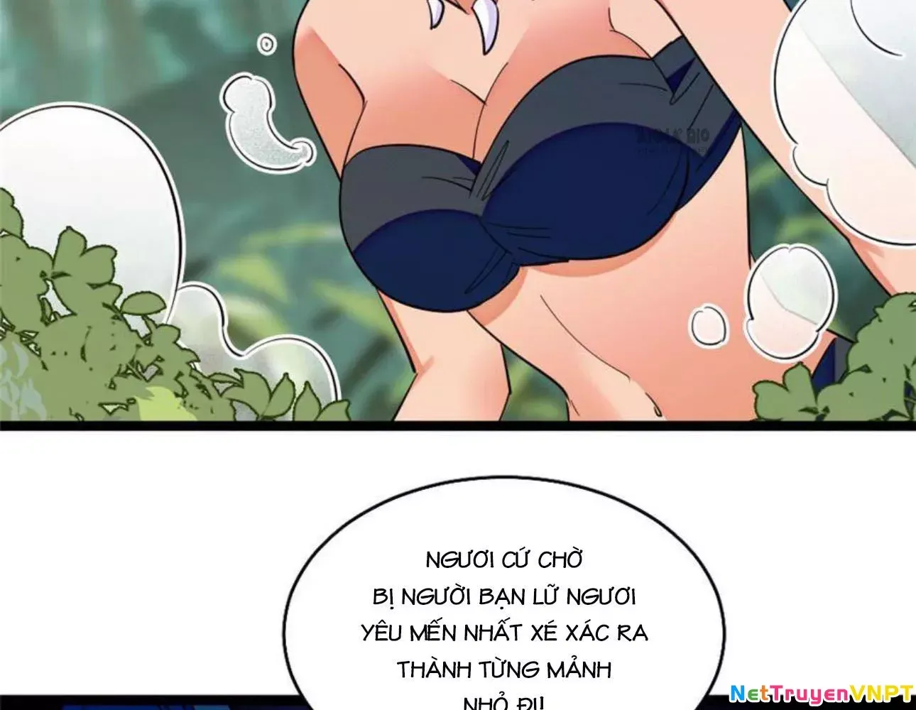 Chương 445 - trang 26