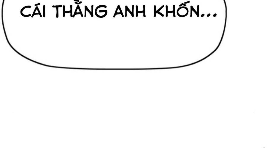Chương 392.1 - trang 231