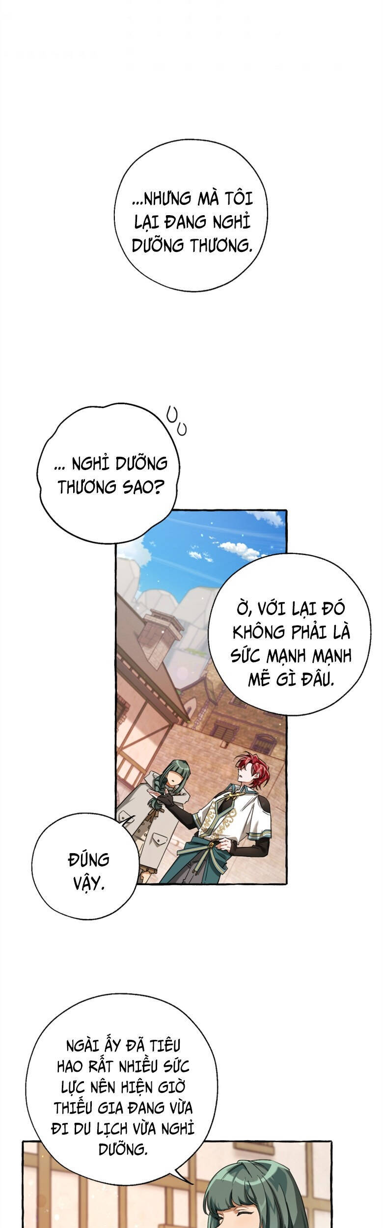 Chương 73 - trang 26