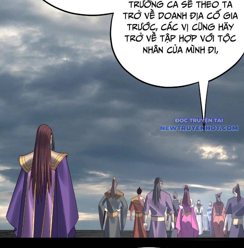 Trang 70