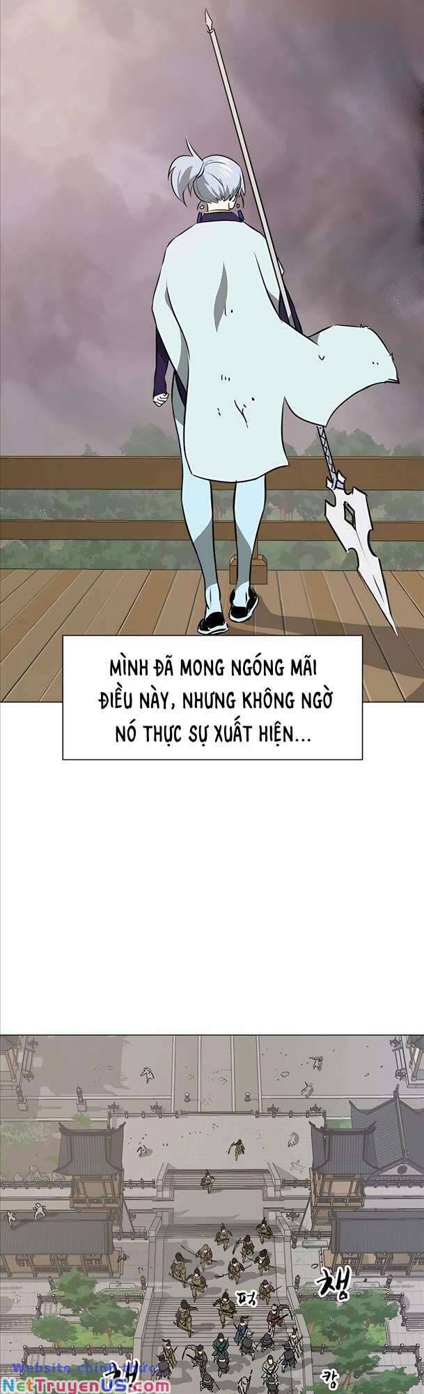 Chương 161 - trang 2