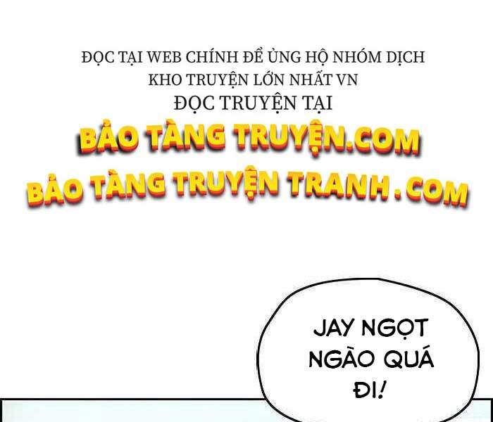 Trang 113