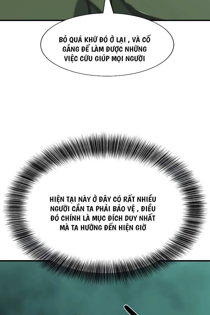 Chương 132 - trang 38
