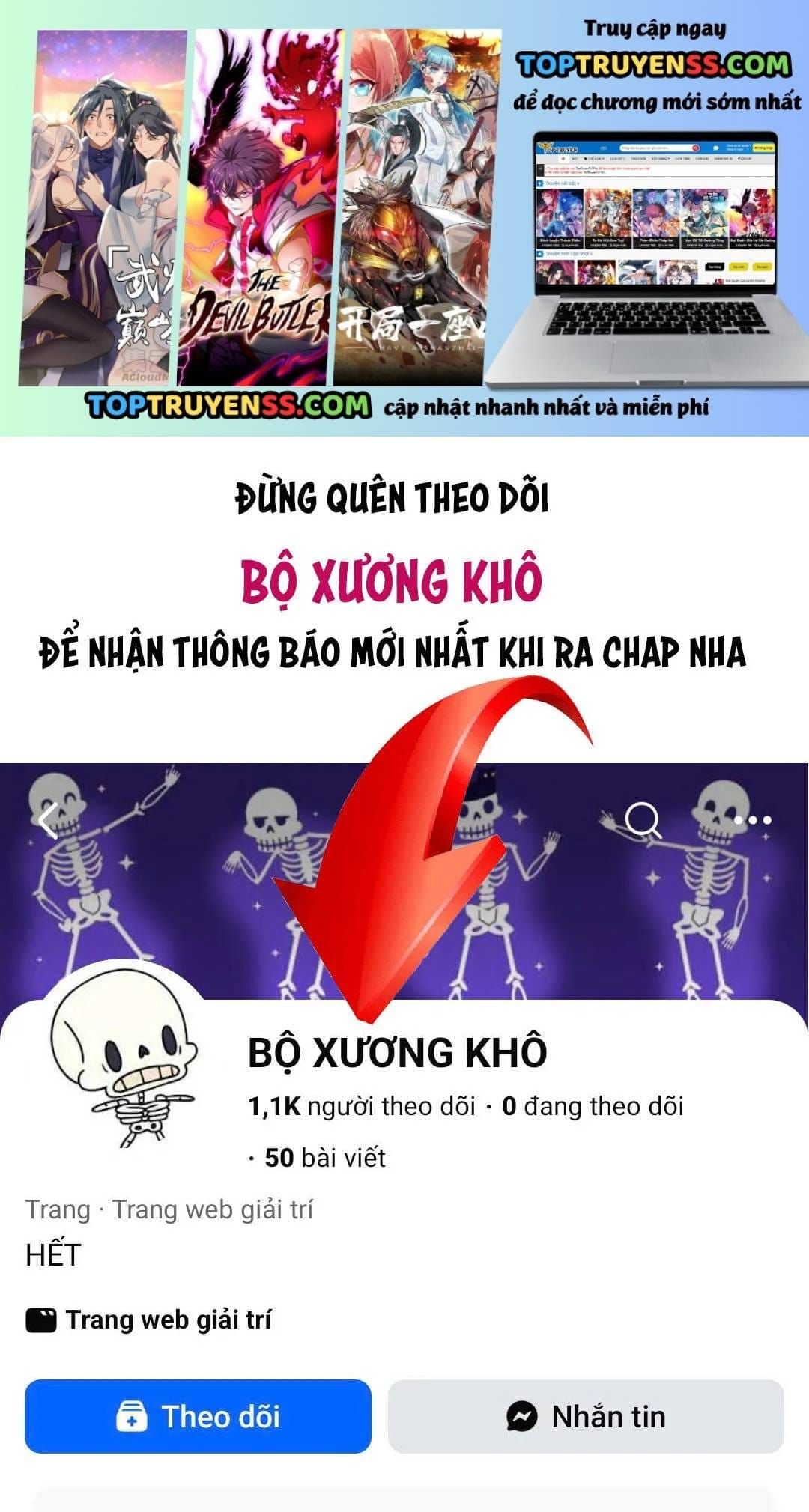 Chương 105 - trang 2