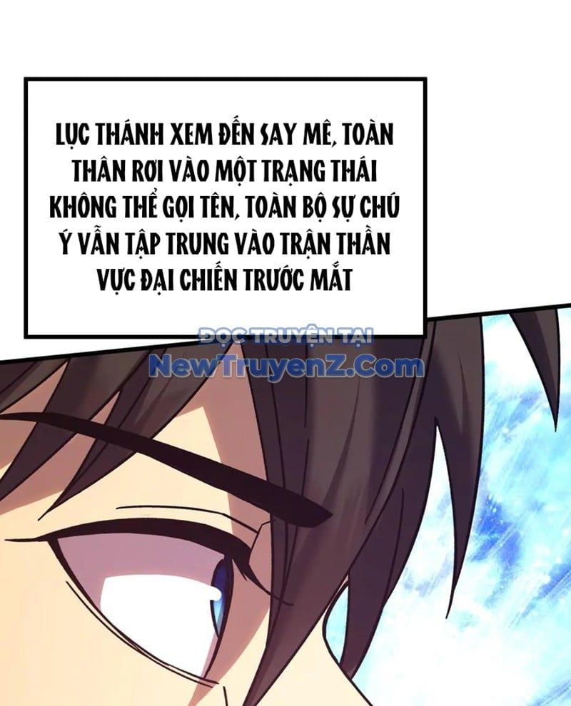 Trang 66