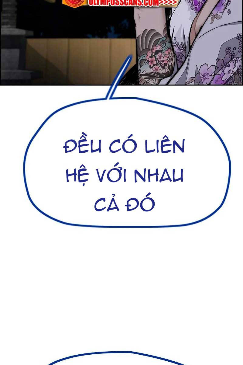 Chương 456 - trang 6