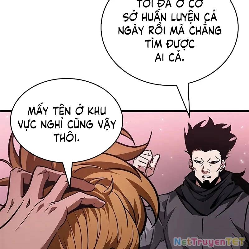Trang 62