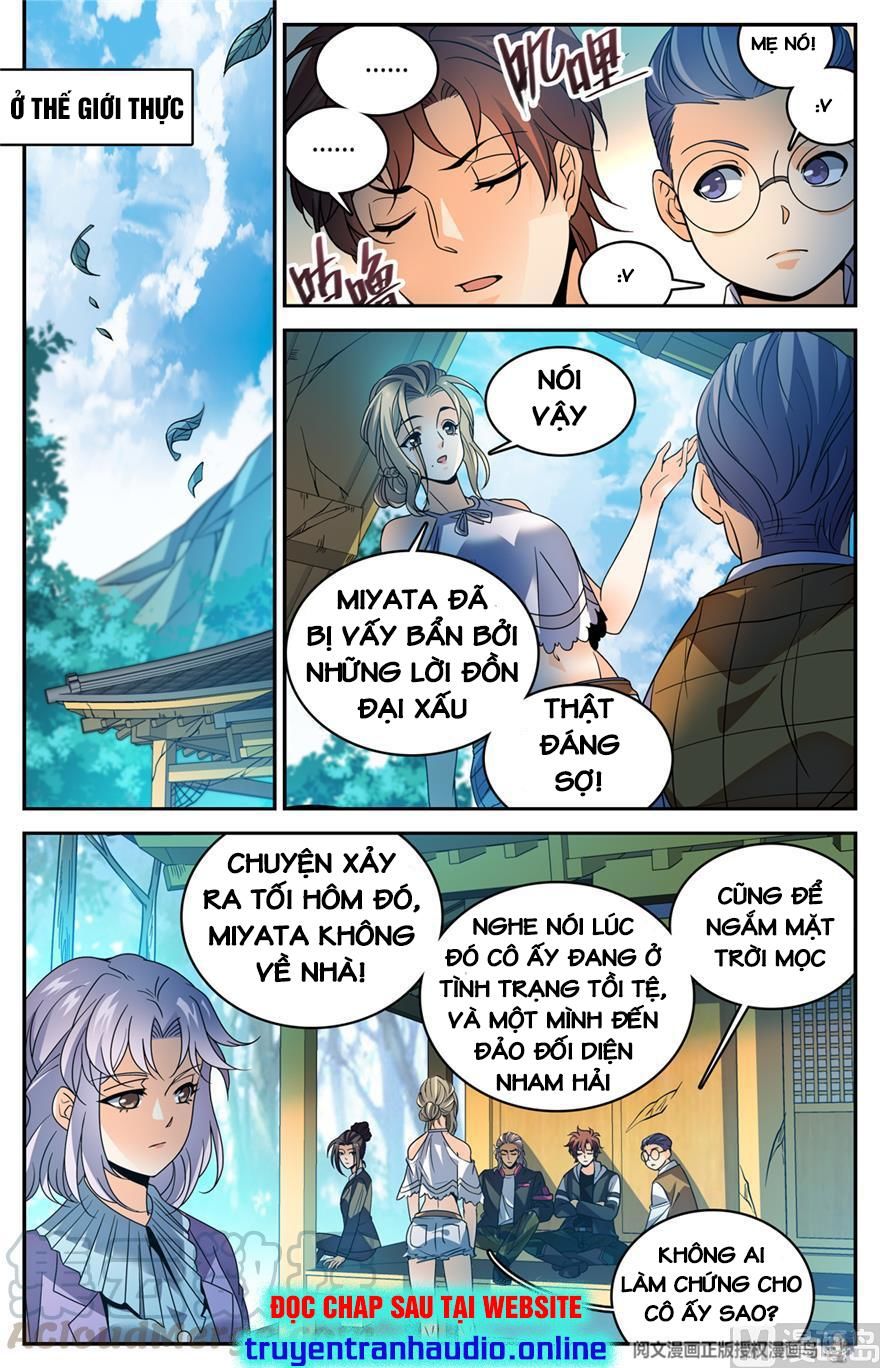 Trang 7