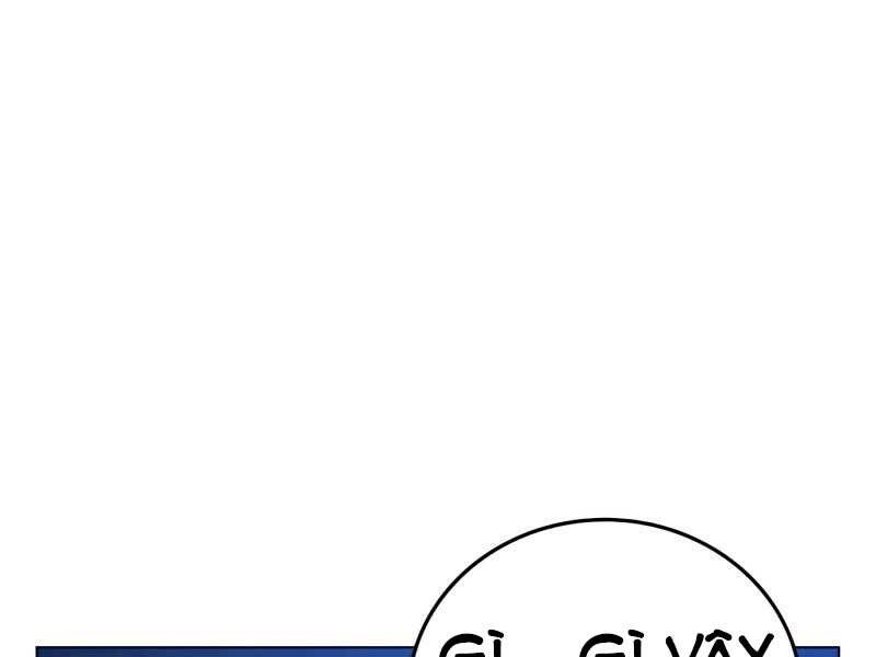 Chương 42 - trang 31
