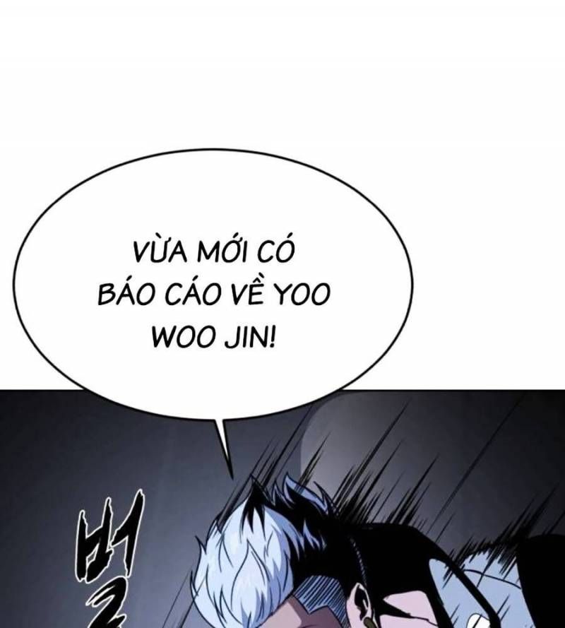 Chương 237.5 - trang 88
