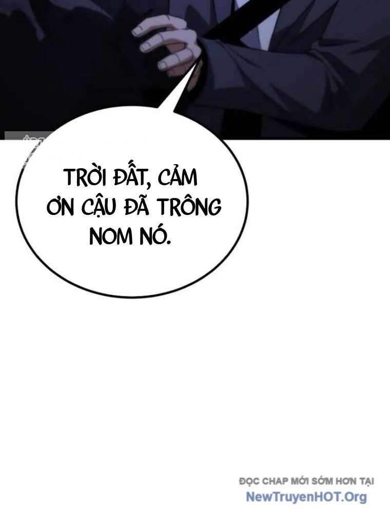 Trang 219