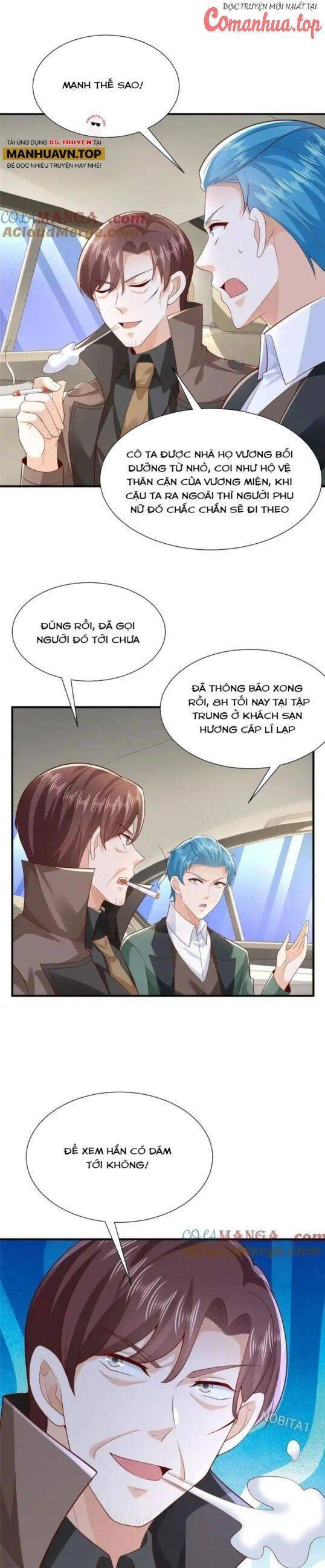 Trang 5