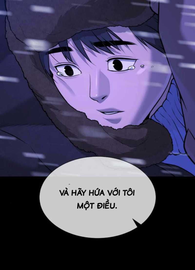 Chương 48.5 - trang 85