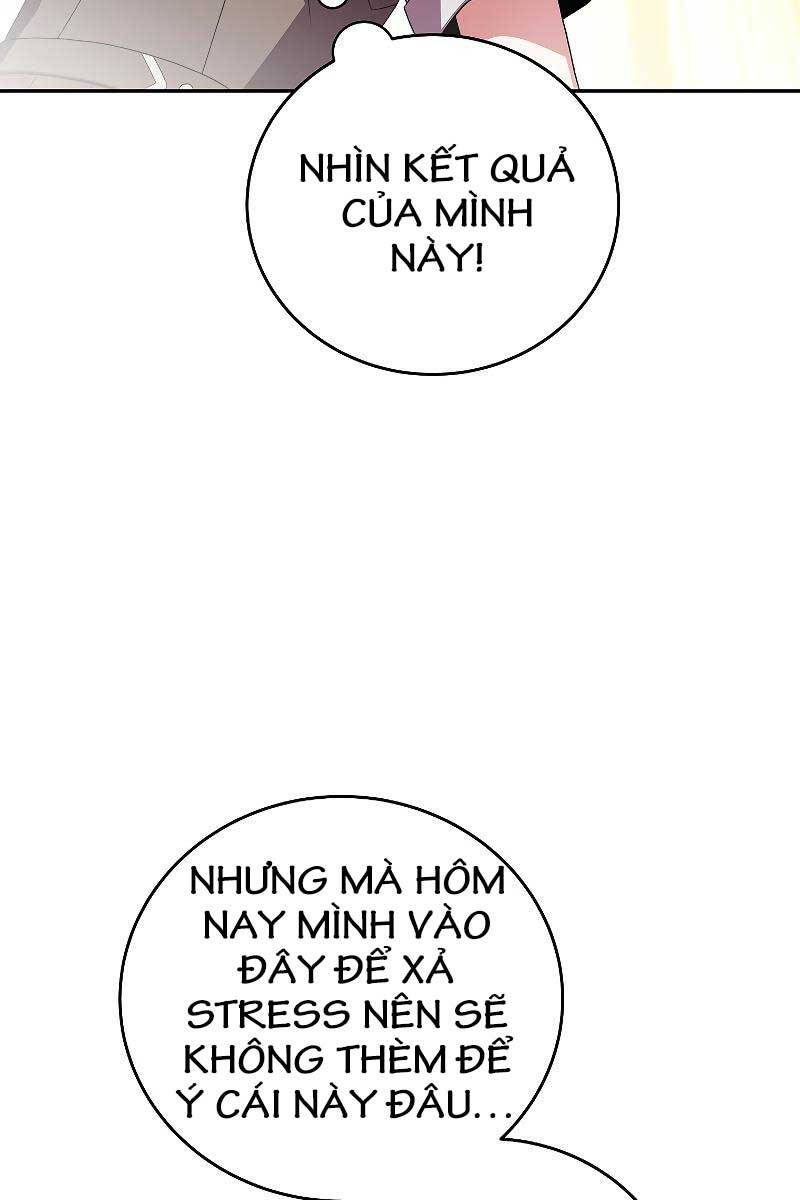 Trang 83