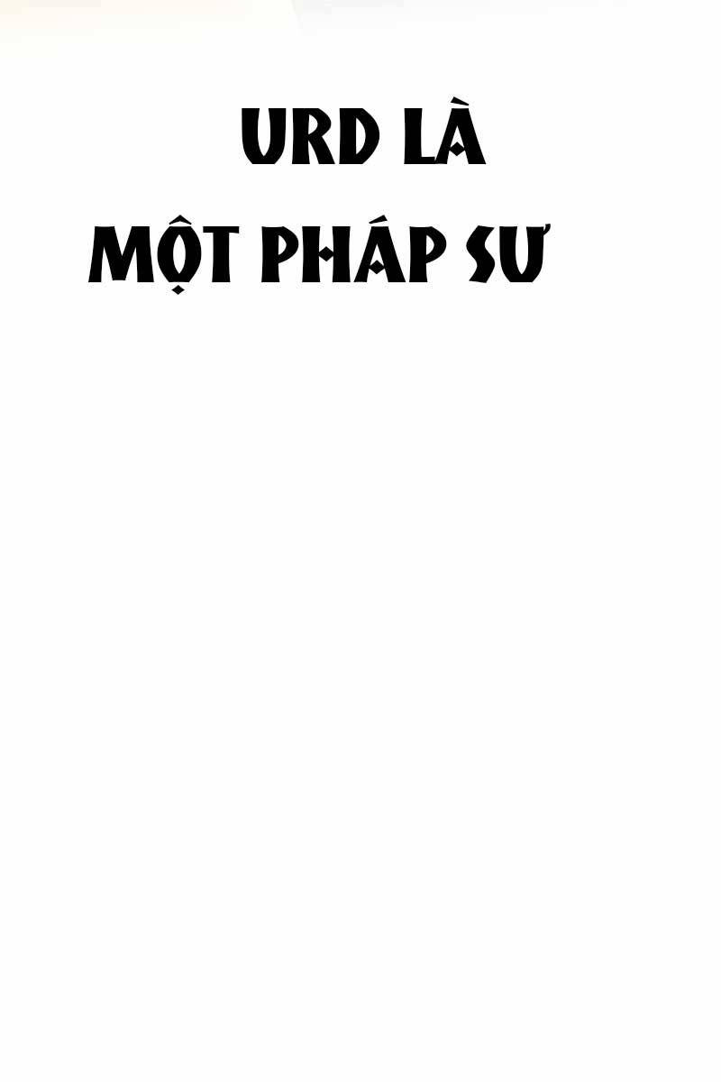 Trang 88