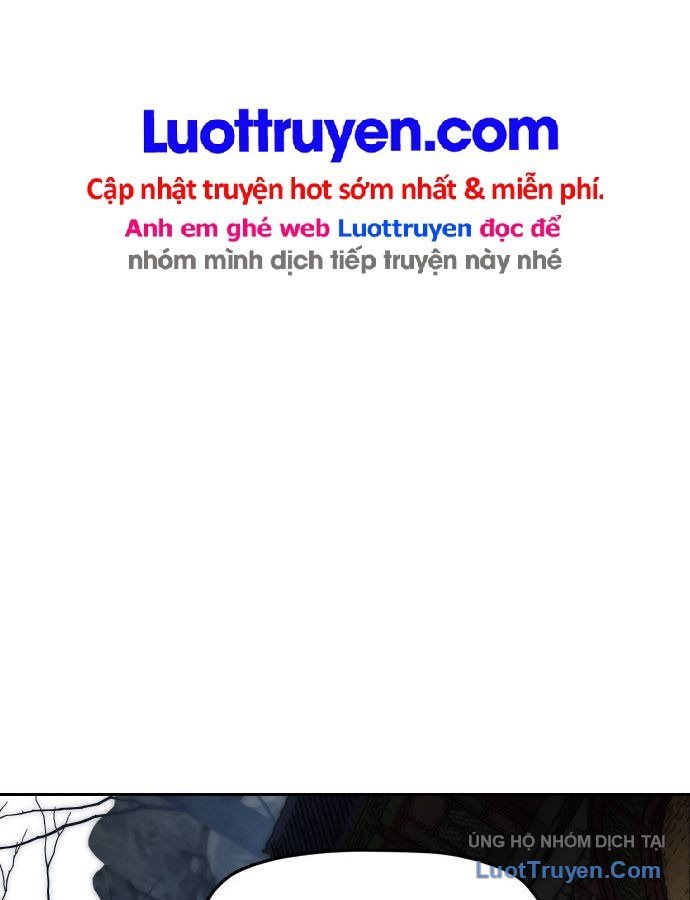 Chương 40 - trang 145