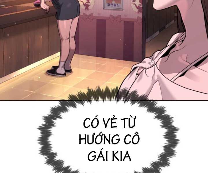 Chương 7 - trang 123