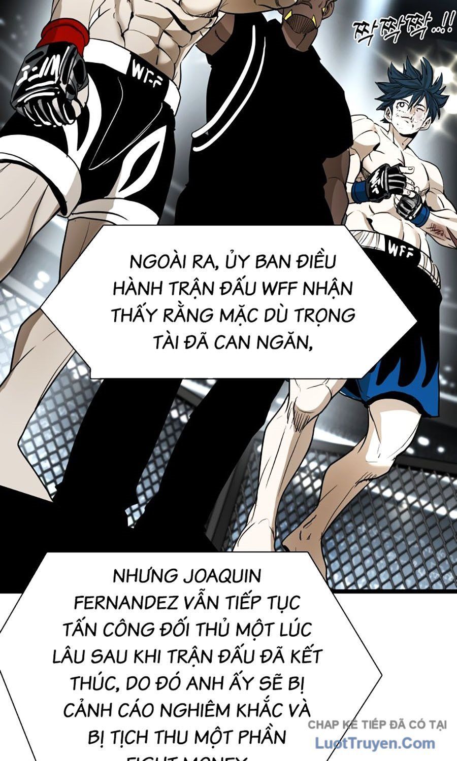 Trang 32