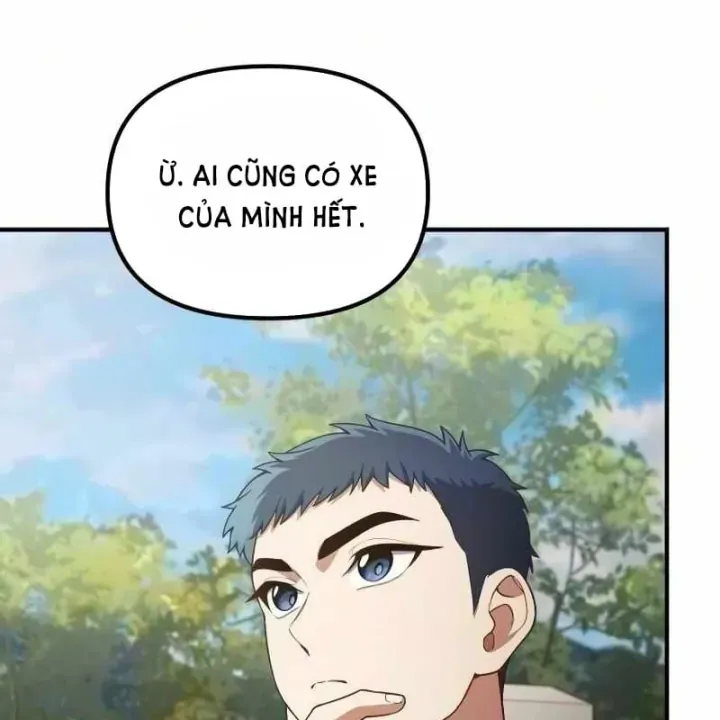Chương 63 - trang 29