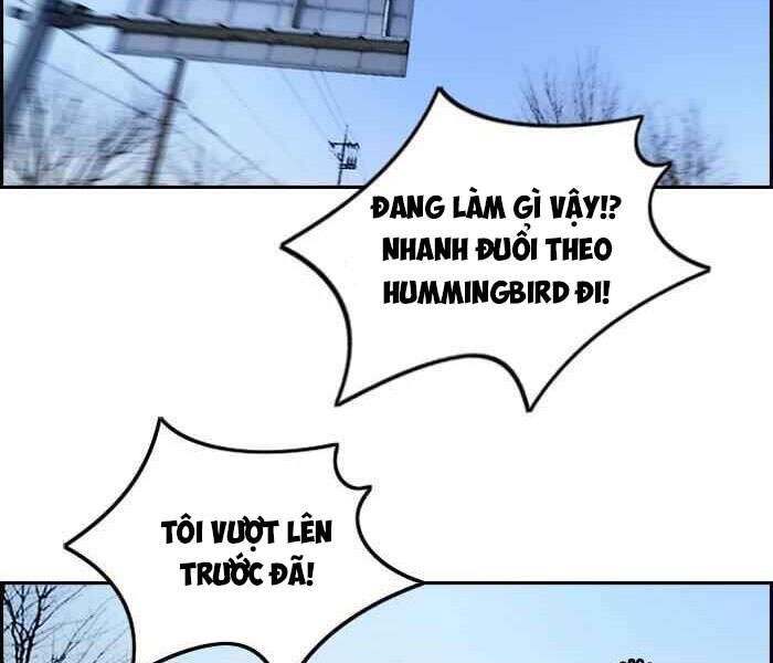 Chương 189 - trang 3