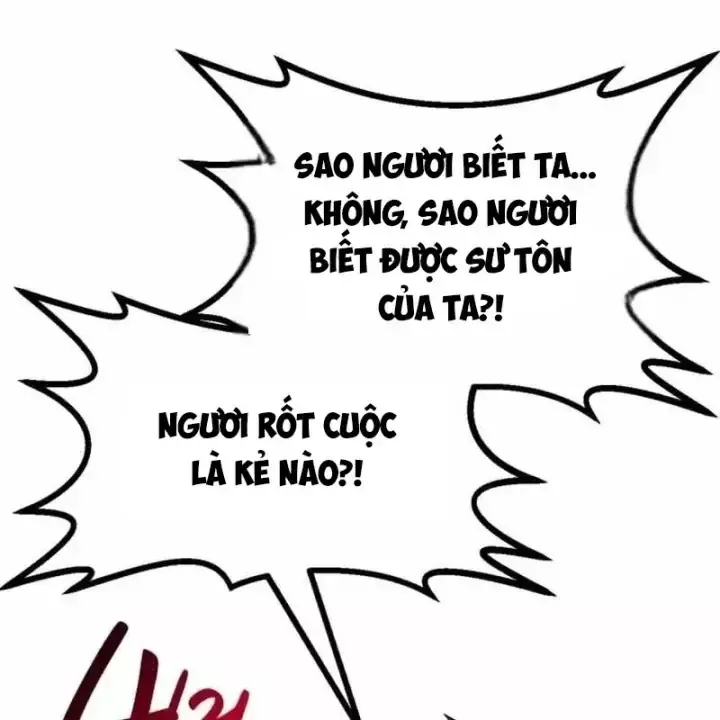 Chương 63 - trang 87