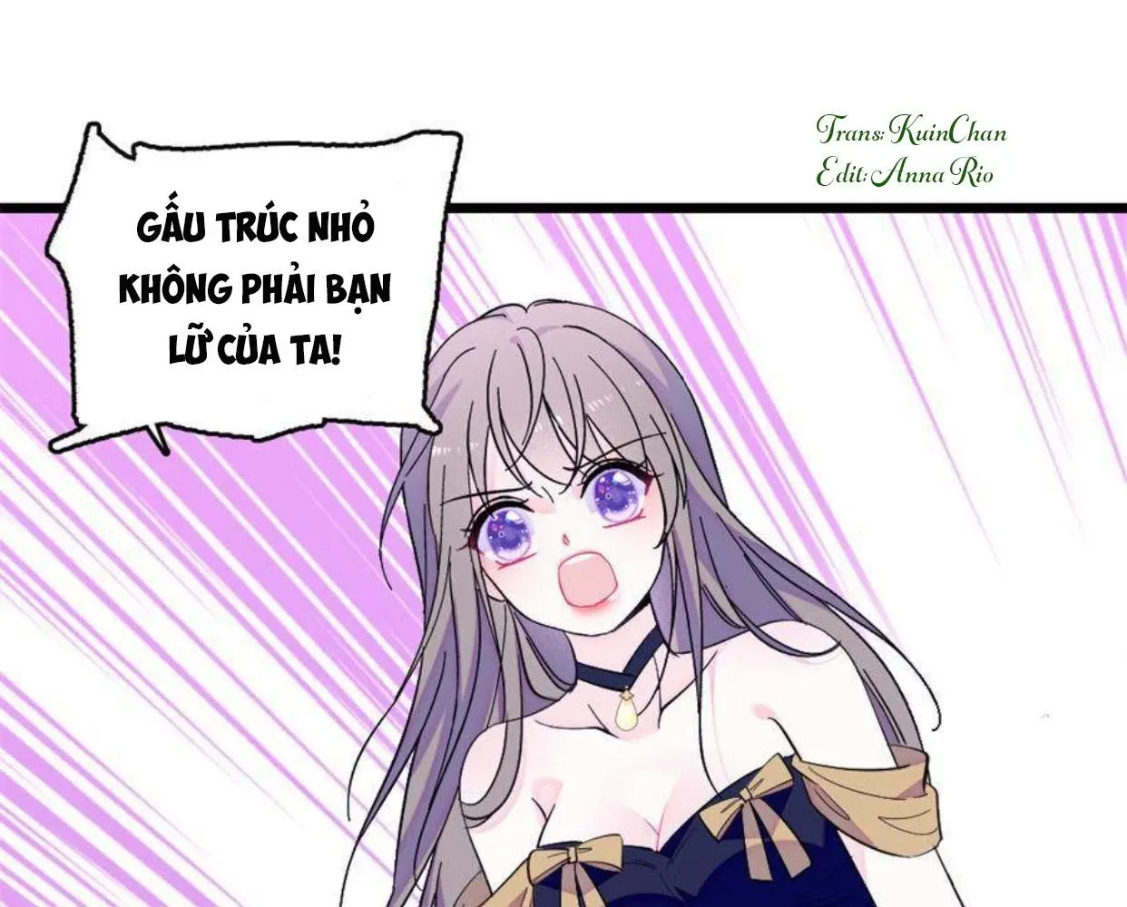 Chương 290 - trang 5