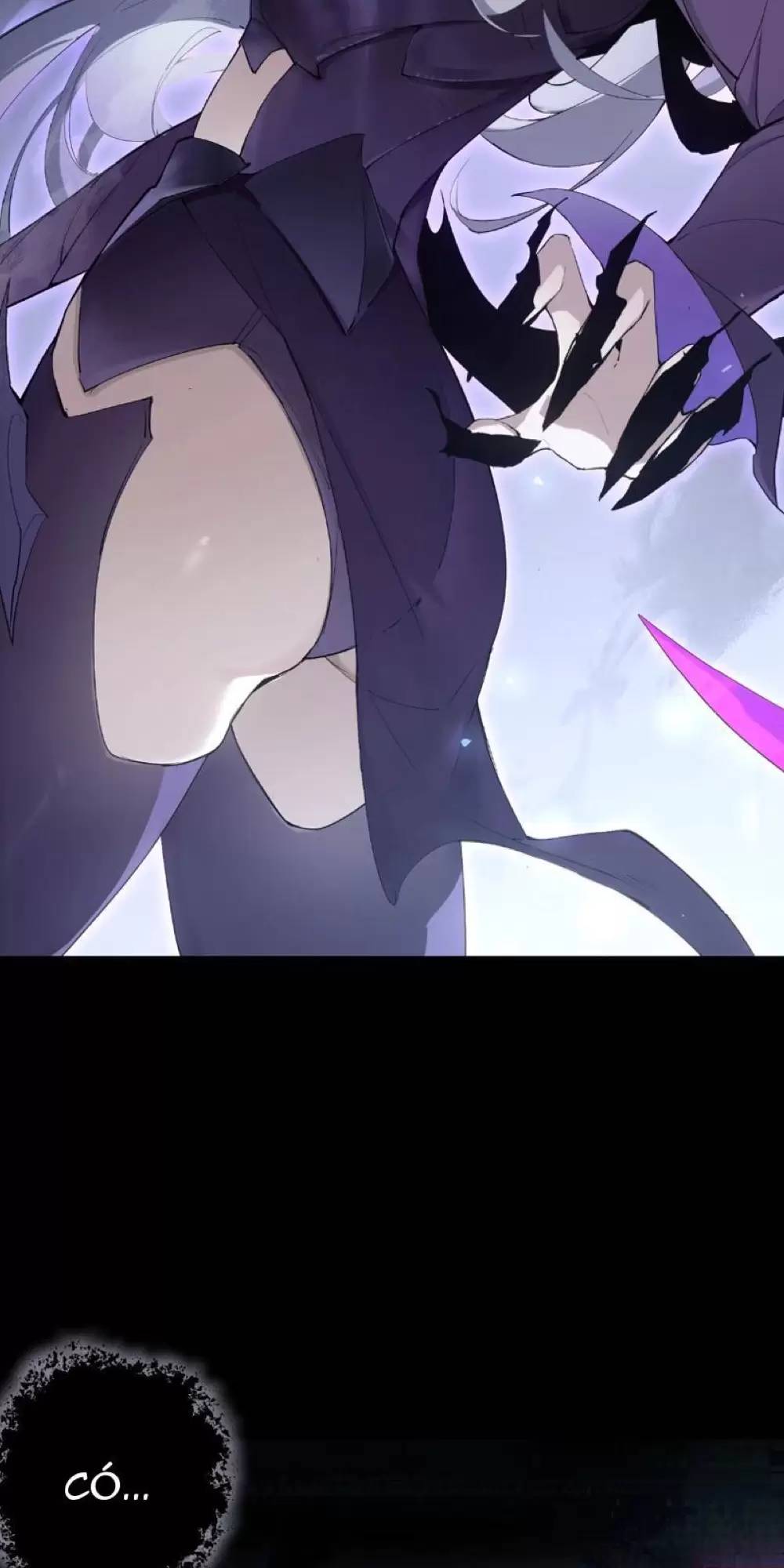 Chương 1 - trang 88