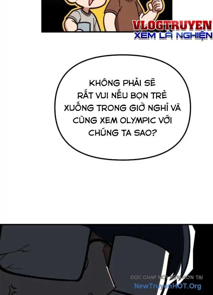 Chương 29 - trang 98