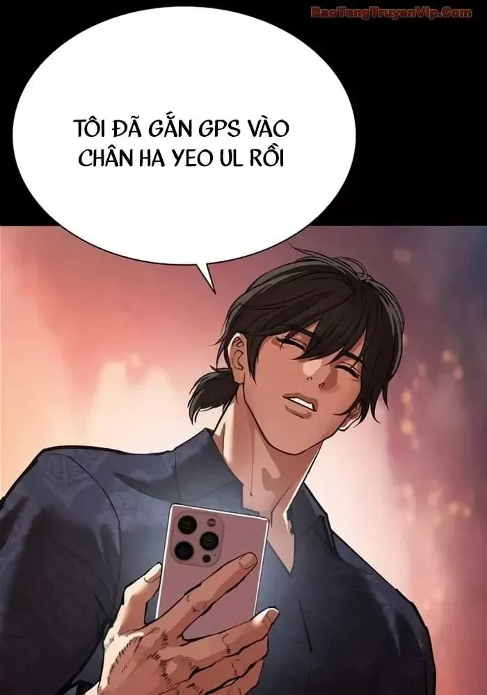Trang 62