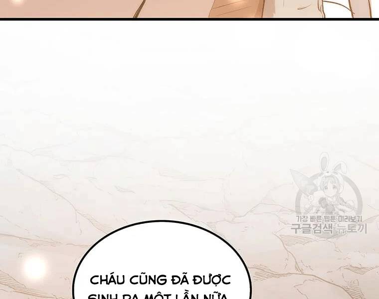 Trang 172