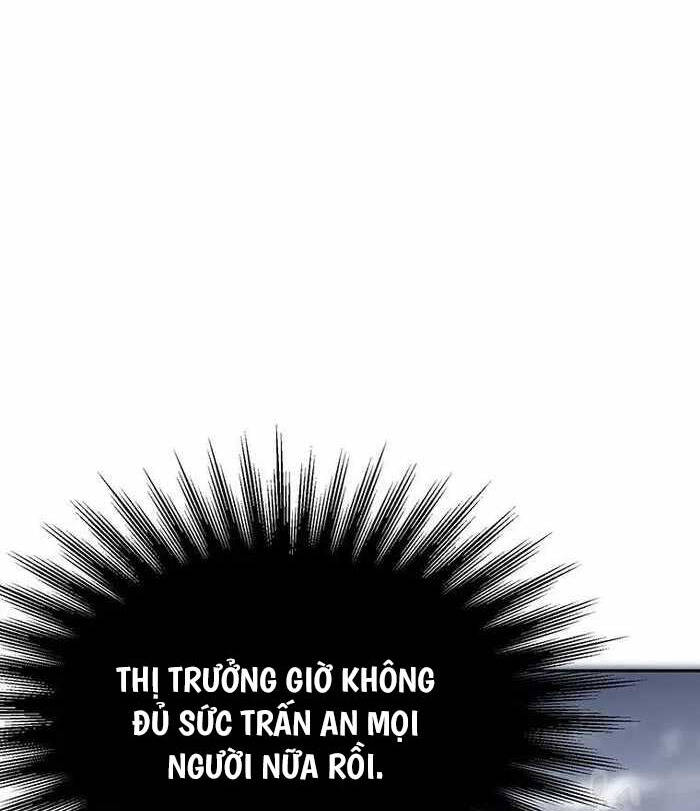 Trang 67