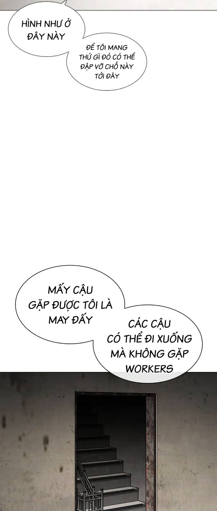 Chương 462 - trang 87