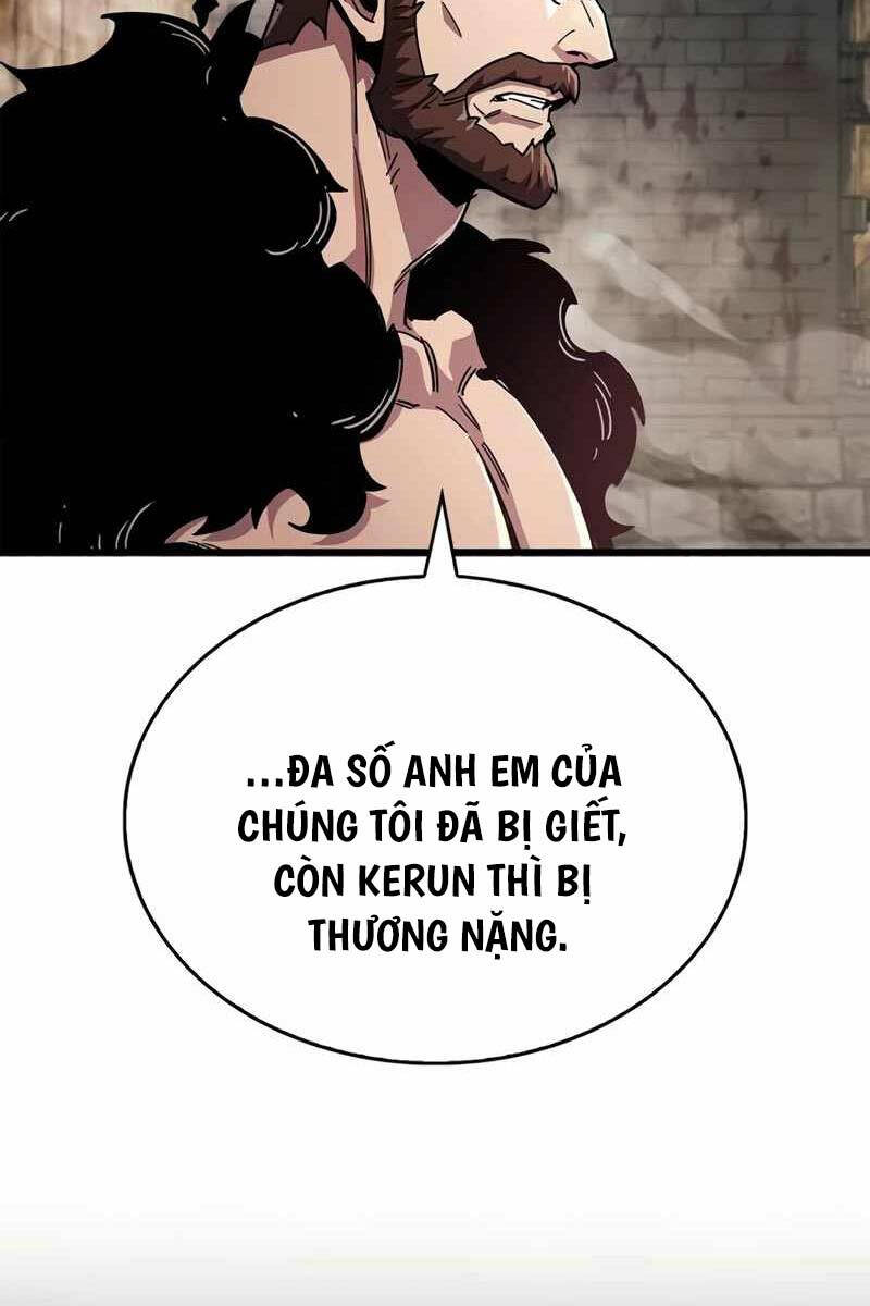 Trang 68