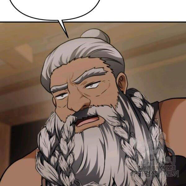 Trang 100