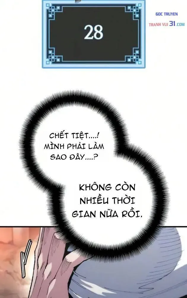 Chương 200 - trang 114