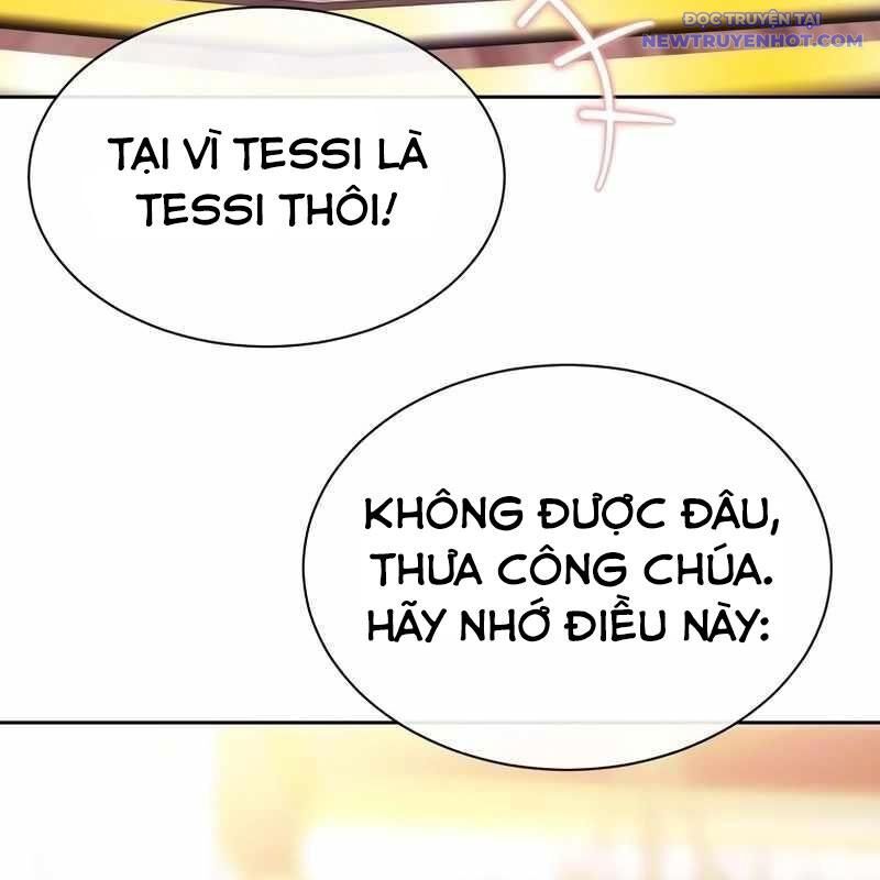 Trang 188