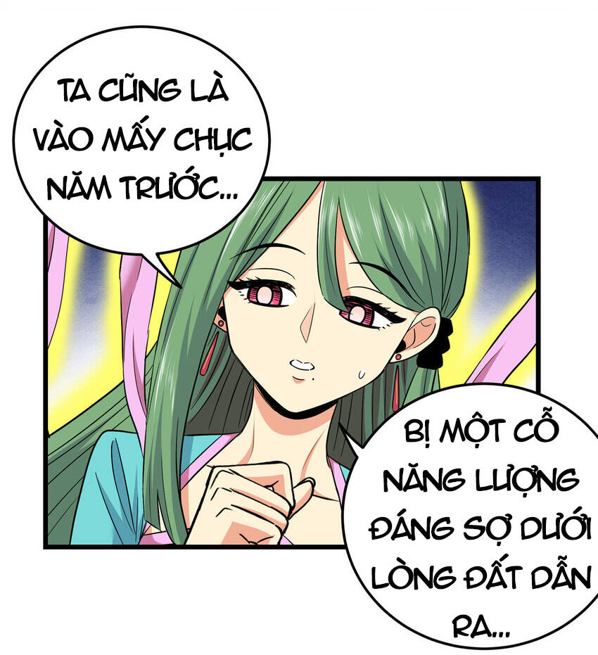 Chương 62 - trang 38