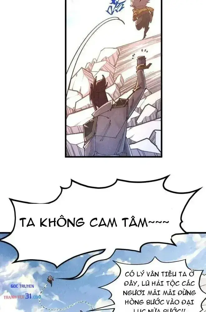 Chương 564 - trang 28