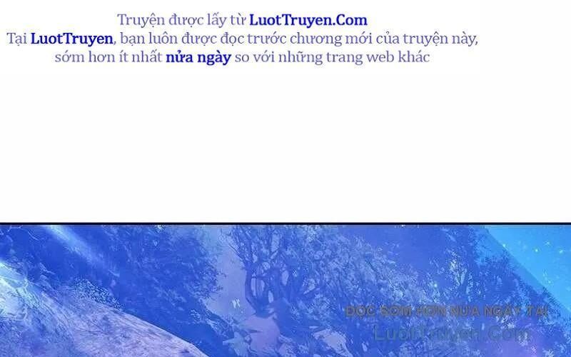 Chương 165 - trang 392