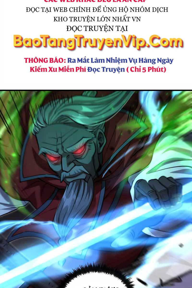 Chương 137 - trang 82